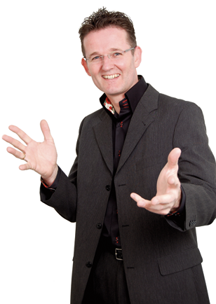 Andre Brontsema